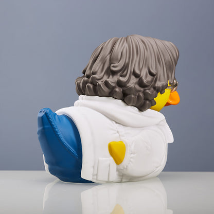 Metal Gear Solid Ducks - Wave 03