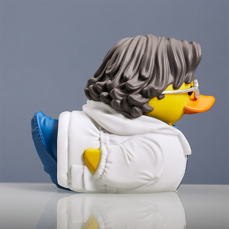 Otacon Duck (First Edition)