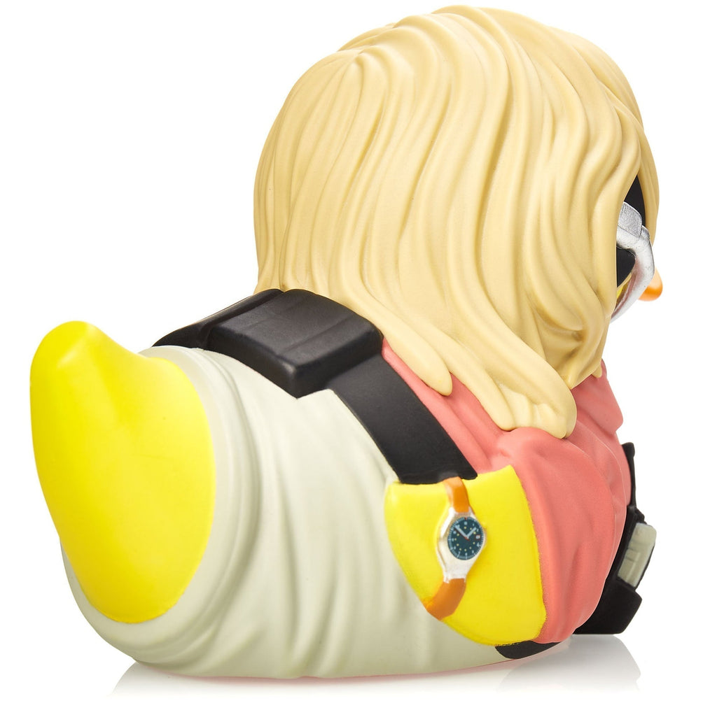 Canard Dr. Ellie Sattler (Boxed Edition)