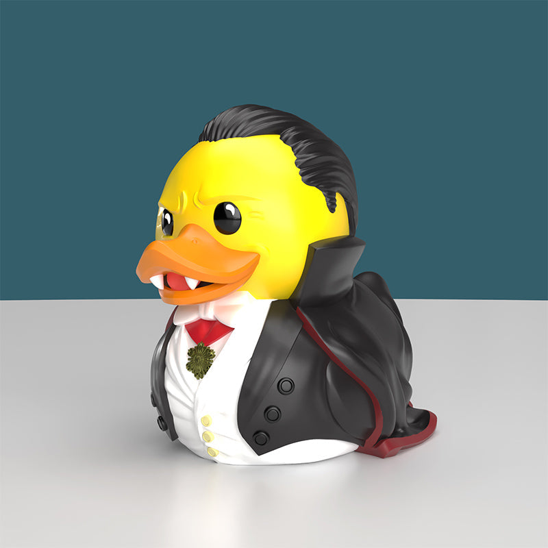 Canard Dracula (Mini Edition)