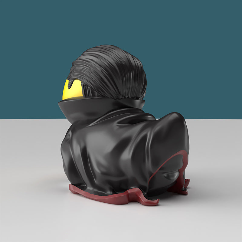 Canard Dracula (Mini Edition)