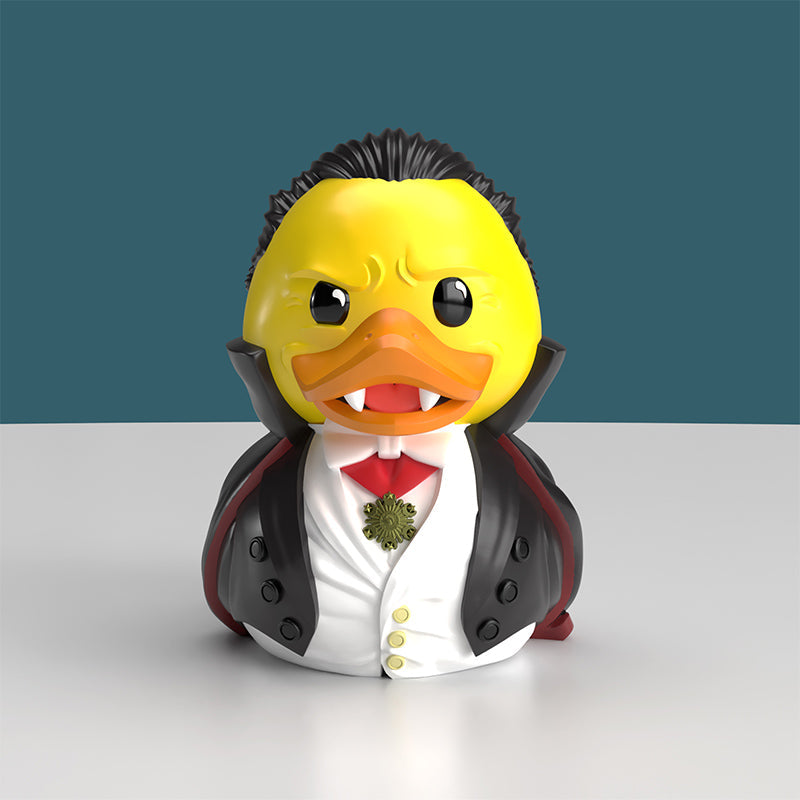 Canard Dracula (Mini Edition)