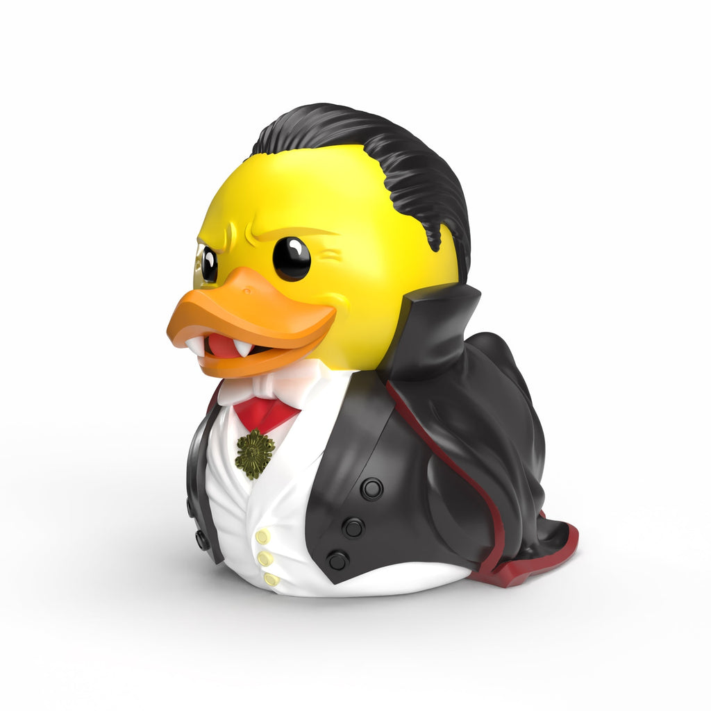Canard Dracula (Mini Edition)