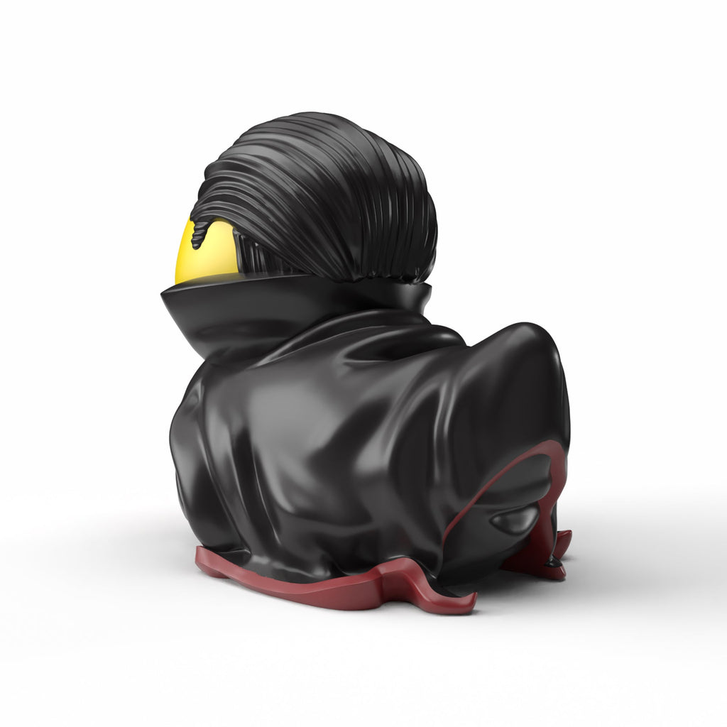Canard Dracula (Mini Edition)