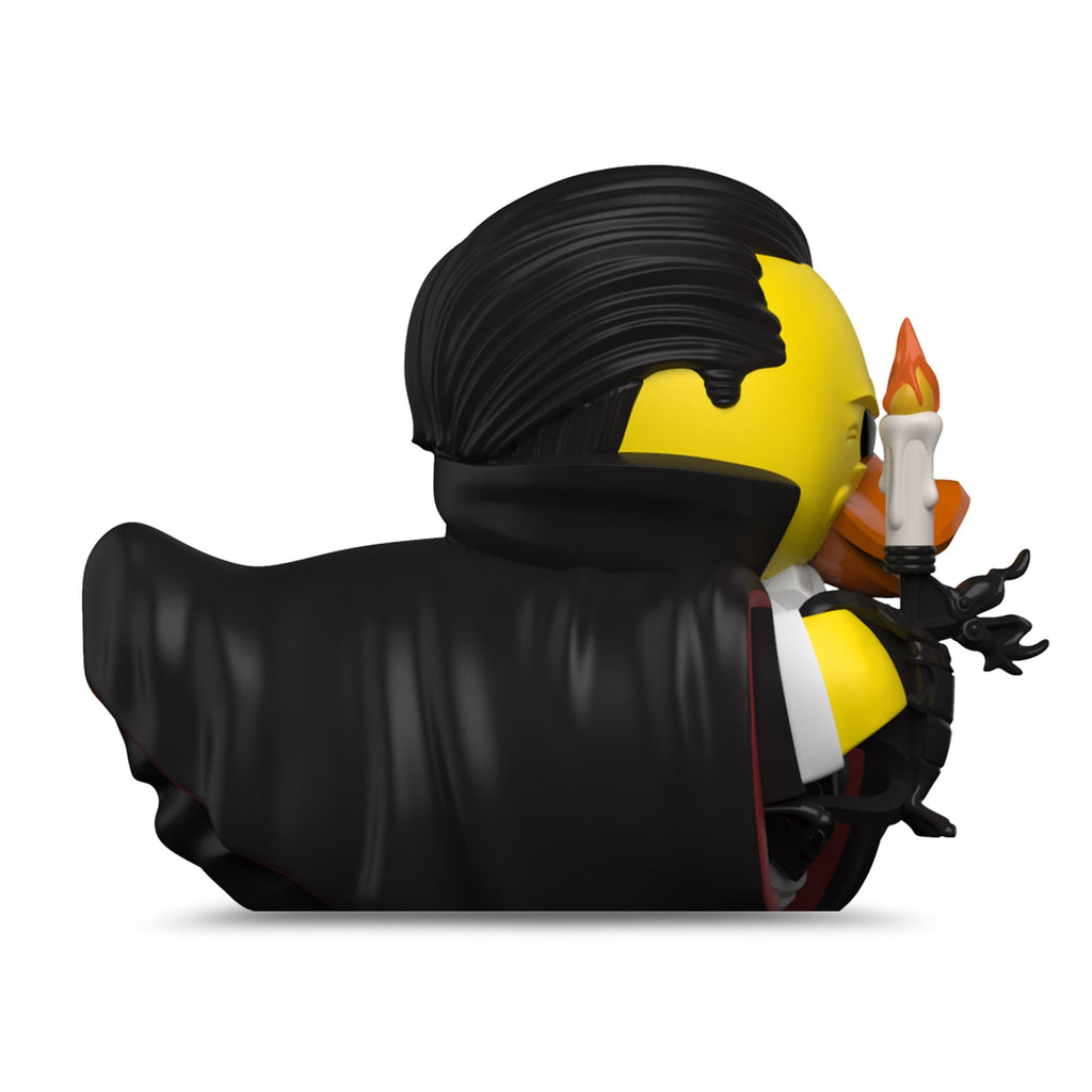 Canard Dracula (Boxed Edition)