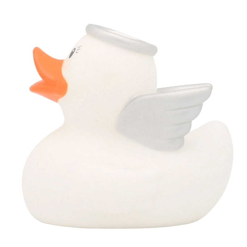 canard-ange-lilalu