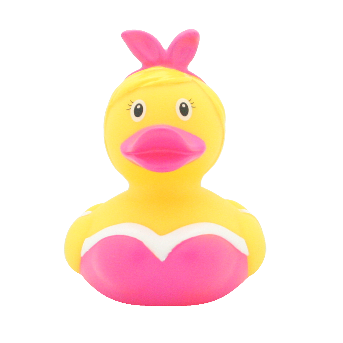 canard-bunny-rose-lilalu