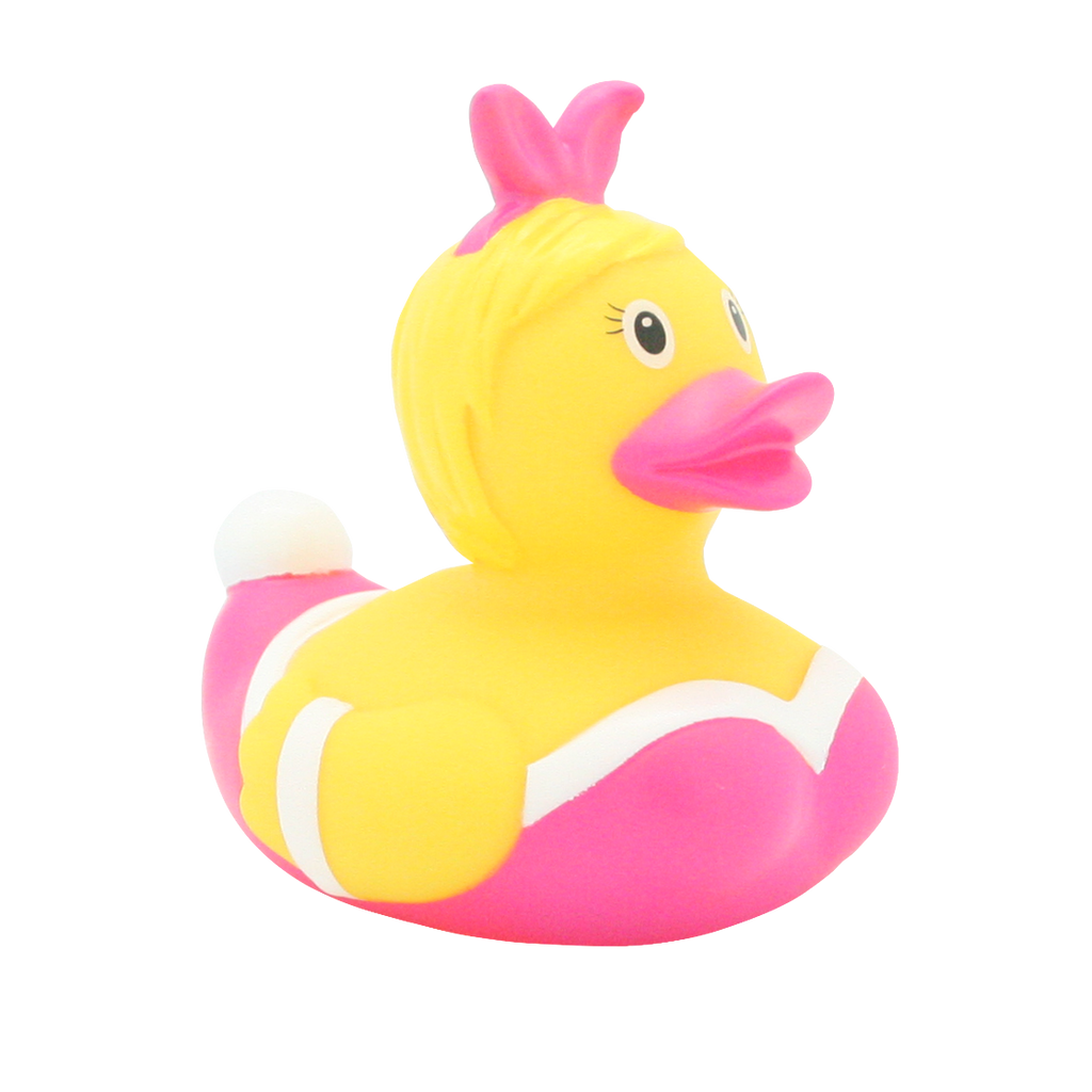 canard-bunny-rose-lilalu