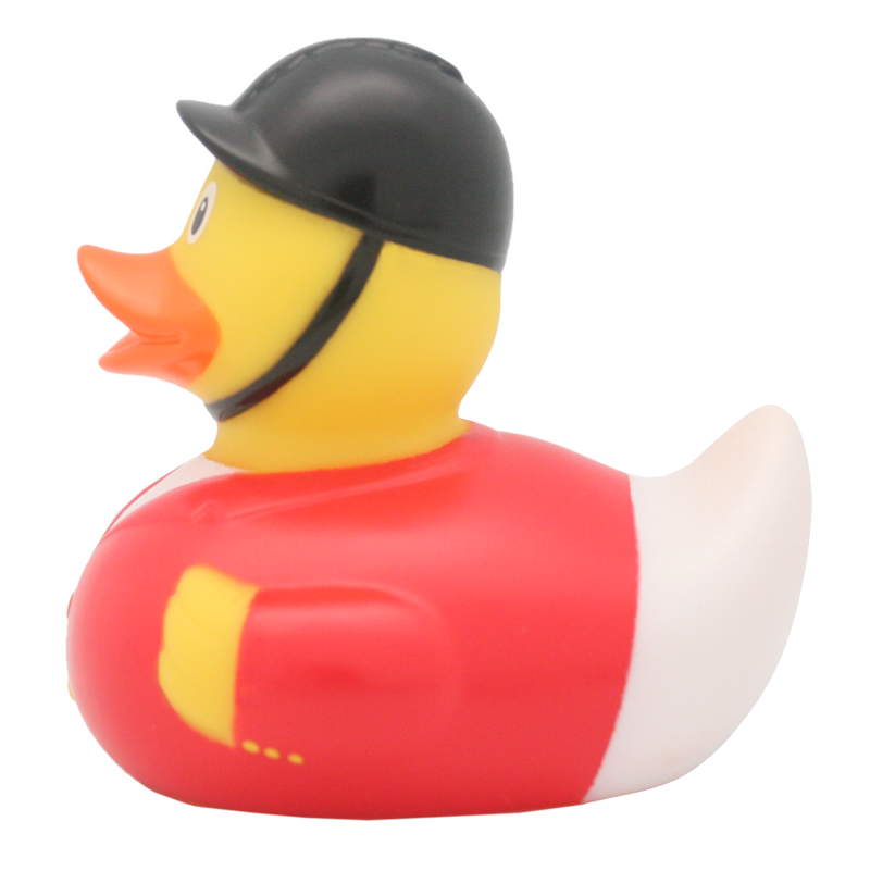 canard-cavalier-lilalu