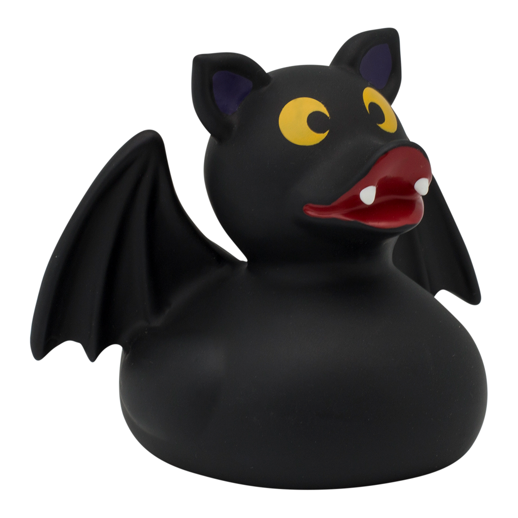 canard-chauve-souris-lilalu