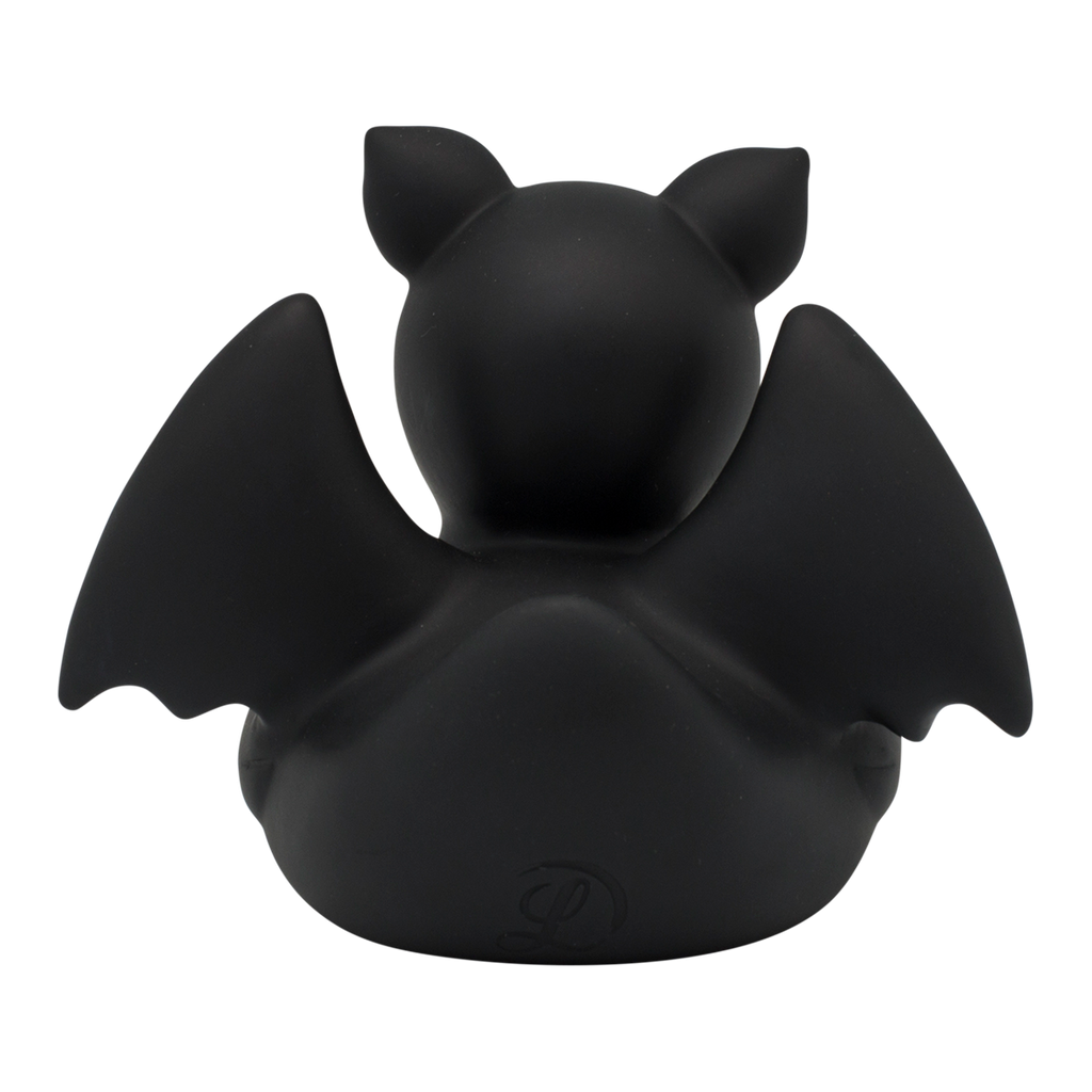 canard-chauve-souris-lilalu