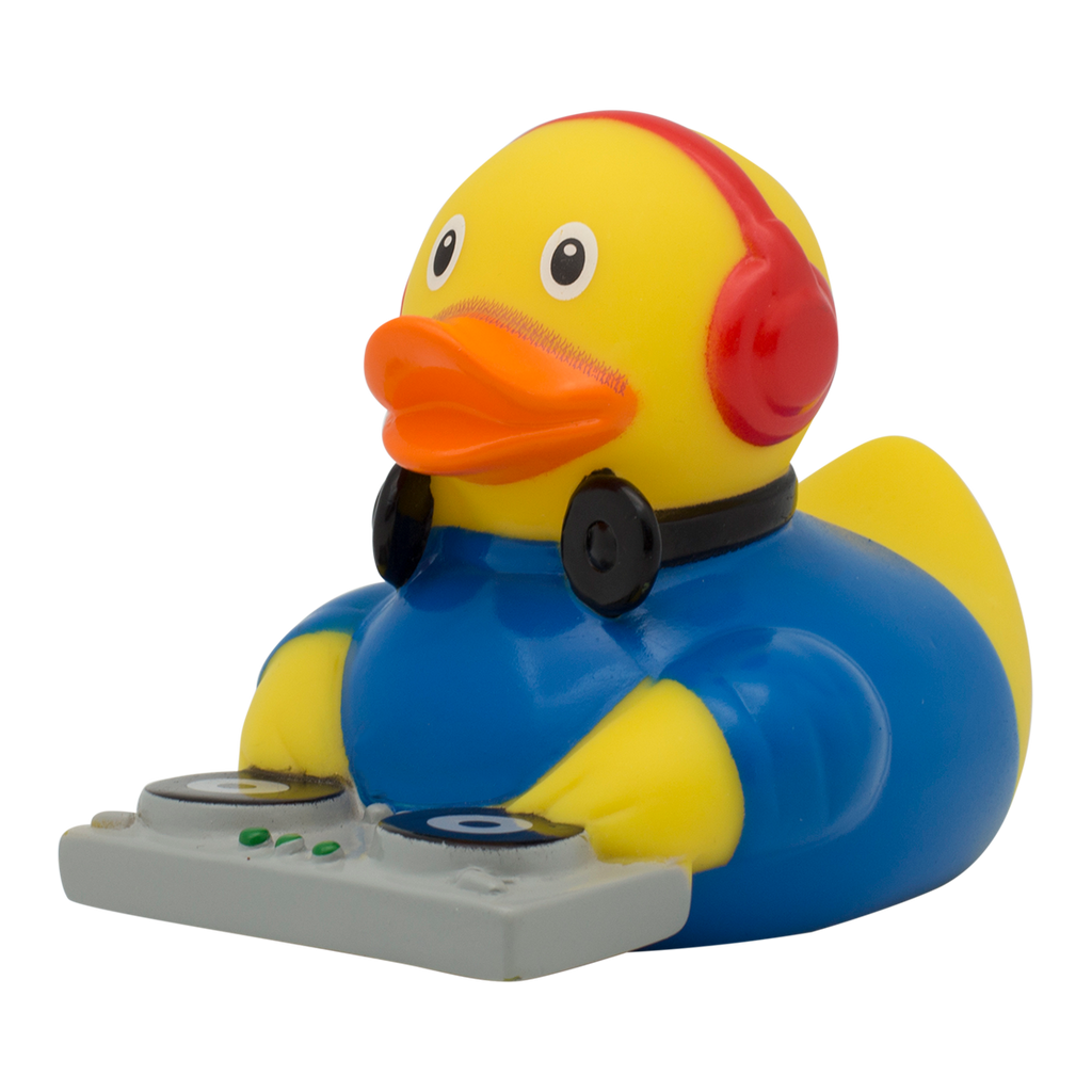 canard-dj-lilalu