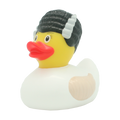 Canard Madame Frankenstein