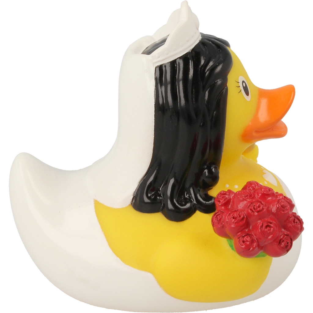 canards-couple-de-maries-lilalu