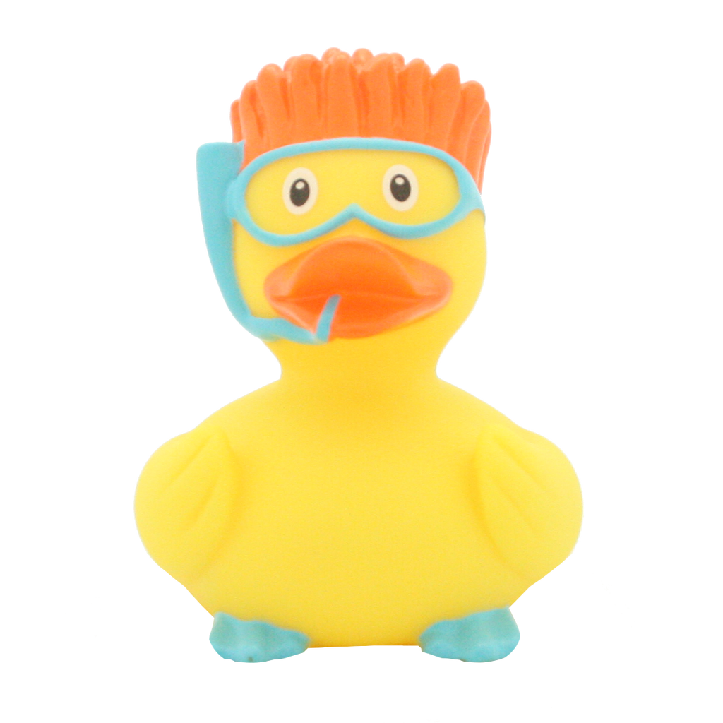 canard-plongeur-lilalu