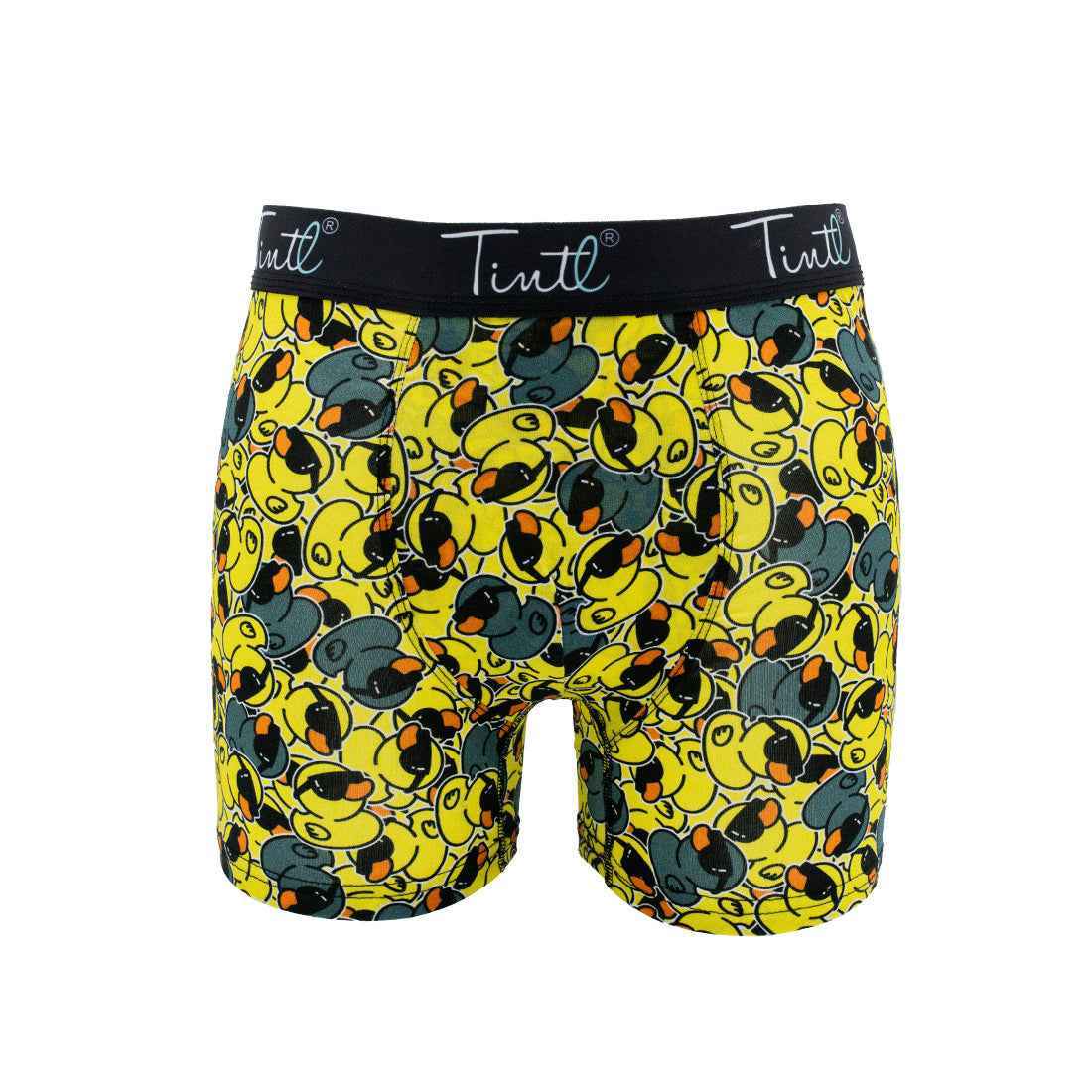Boxer Tintl Ducky