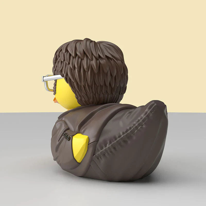 Canard Dwight (Mini Edition)