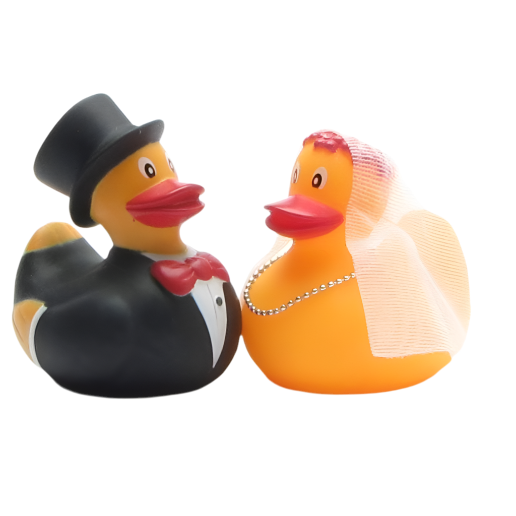 couple-de-canards-maries-factotum