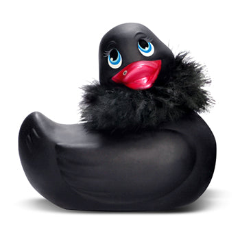 grand-canard-paris-noir-big-teaze-toys
