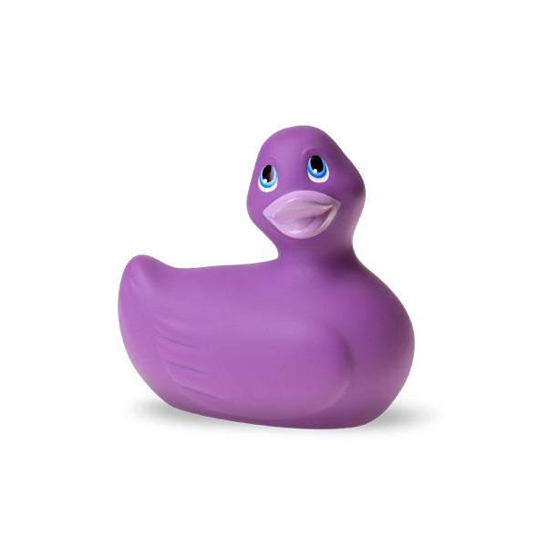 mini-canard-classique-violet-big-teaze-toys