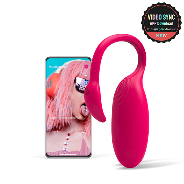 Flamingo Rosa Kugelschreiber Rosa
