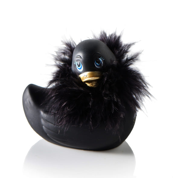 mini-canard-noir-big-teaze-toys