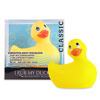 canard-classique-jaune-big-teaze-toys