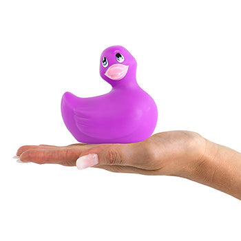 canard-classique-violet-big-teaze-toys