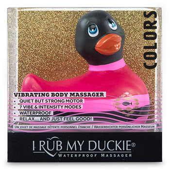 canard-colors-noir-big-teaze-toys