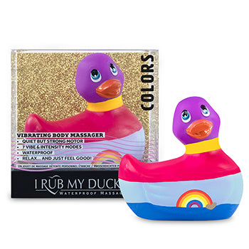 canard-colors-violet-big-teaze-toys