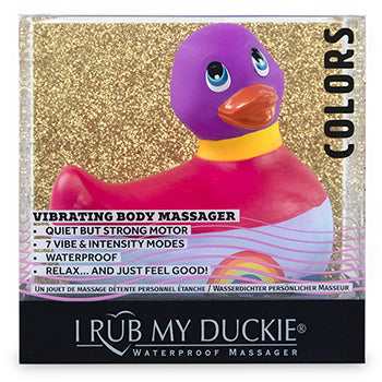 canard-colors-violet-big-teaze-toys