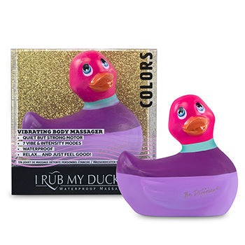 canard-colors-rose-big-teaze-toys
