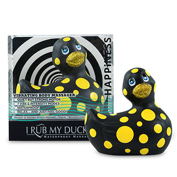 canard-happiness-noir-big-teaze-toys