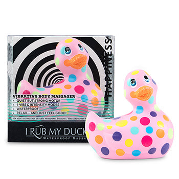 canard-happiness-rose-big-teaze-toys