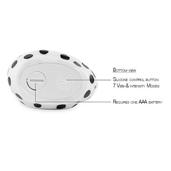 canard-happiness-blanc-big-teaze-toys