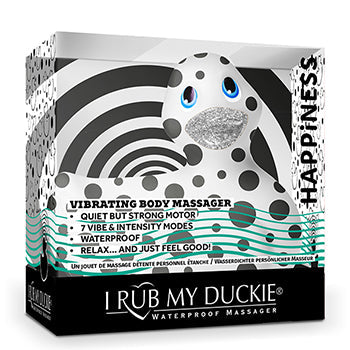 canard-happiness-blanc-big-teaze-toys