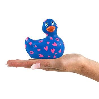 canard-romance-bleu-big-teaze-toys