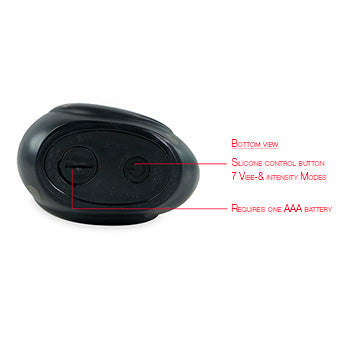 canard-romance-noir-big-teaze-toys