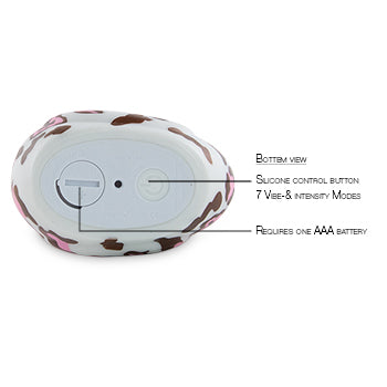 canard-wild-panther-big-teaze-toys