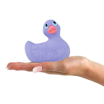 bath-bomb-canard-lavande-big-teaze-toys