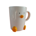 mug-canard-blanc-richard-moonstreet-ceramics