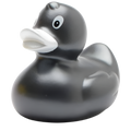 Canard Classique Anthracite Métallisé