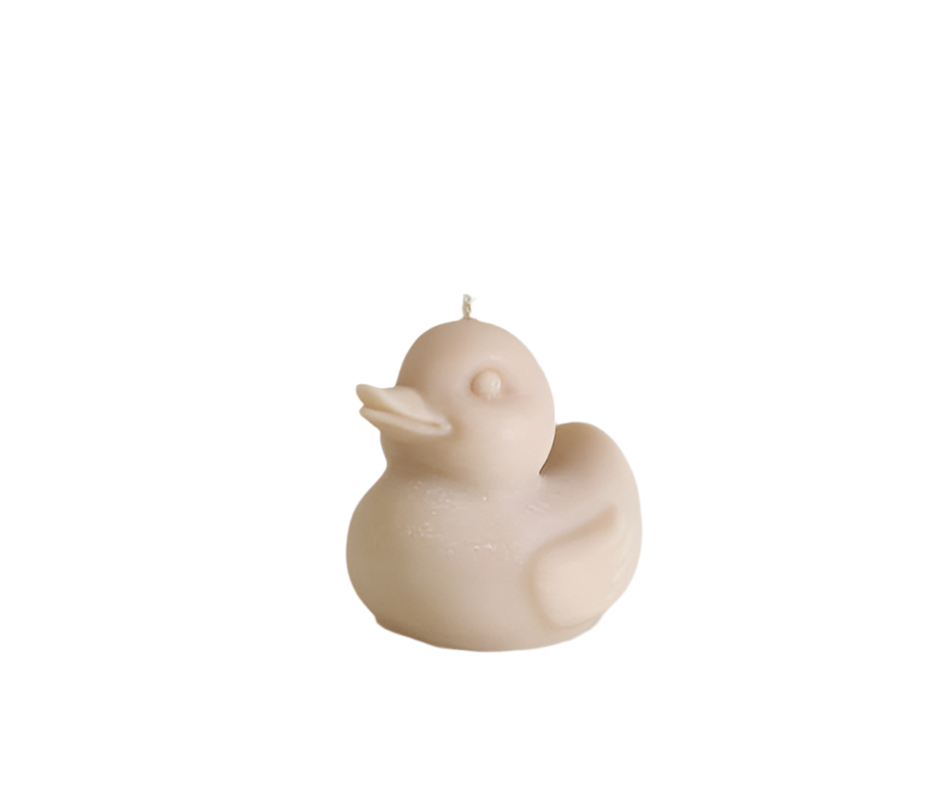 Bougie Canard