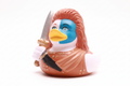 William Wallace Duck