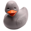 XXL Grey Duck