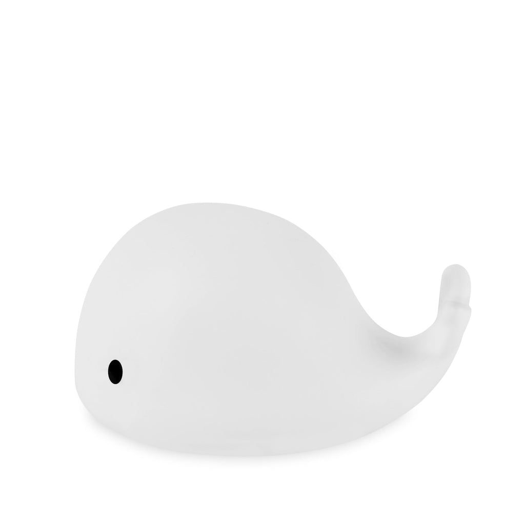 Veilleuse Moby S rechargeable