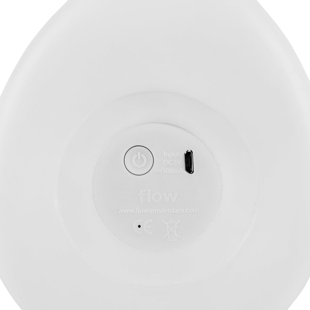 Veilleuse Moby S rechargeable