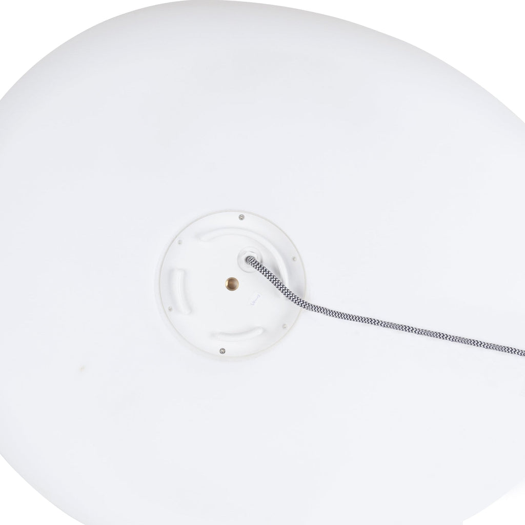 Moby Large Lampe