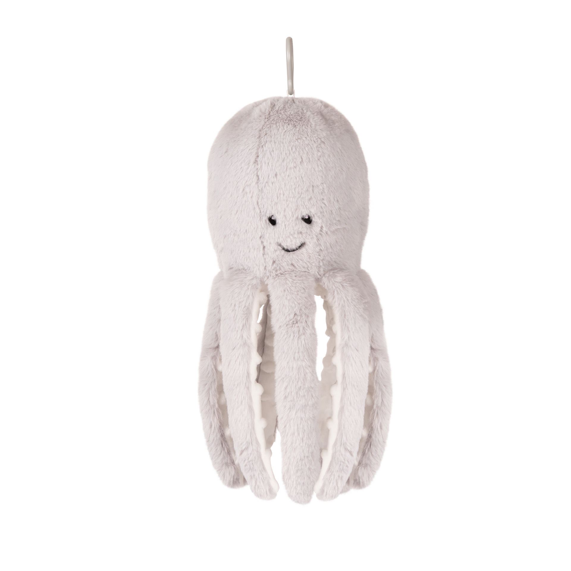 Peluche Bruit Blanc Olly