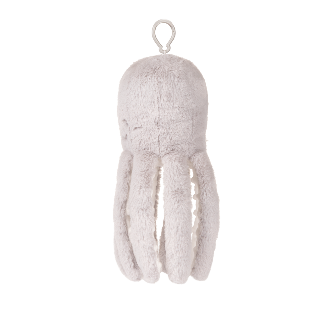 Peluche Bruit Blanc Olly